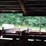 #133-•-mellott-log-deck-image-15