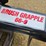 #399-•-stout-66-9-brush-grapple-bucket-image-14