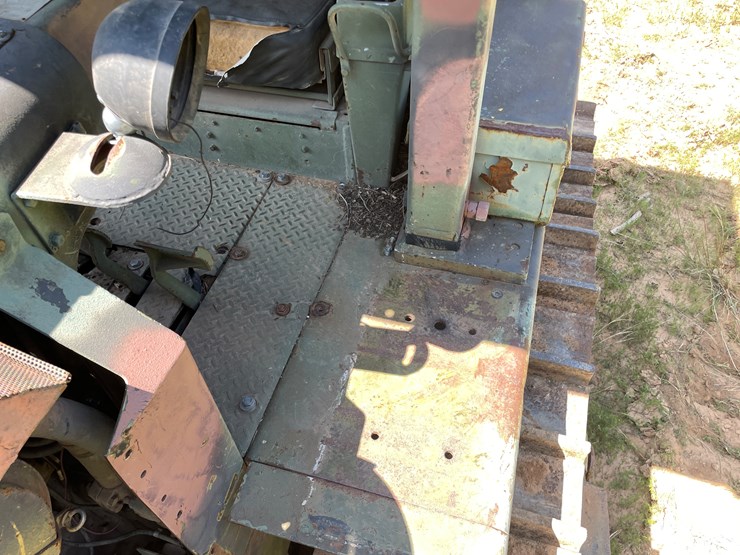 caterpillar-d7-image-33