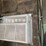 #112-•-corley-operator's-cab-image-12