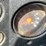 #5460-•-1973-c65-chevy-truck-(has-wi-title)-image-69