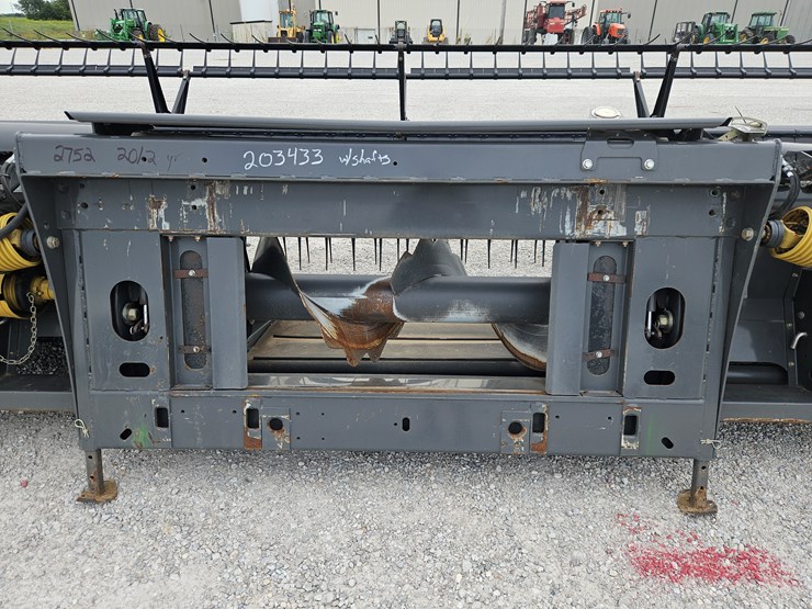 2012-agco-9250-image-7