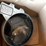 #5515-•-(6)-john-deere-seed-meters-image-5