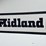 #1004-•-midland-belly-dump-(wagon-mound,-nm)-(nm-title)-image-23