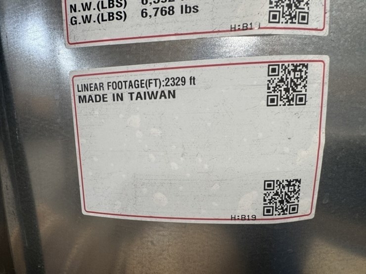 32"-hot-dip-coated-steel-slit-coil-image-5