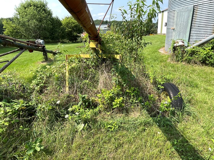 #5487-•-farm-king-grain-auger-elevator-image-11