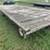 9ft-x-18ft-wood-flatbed-image-6