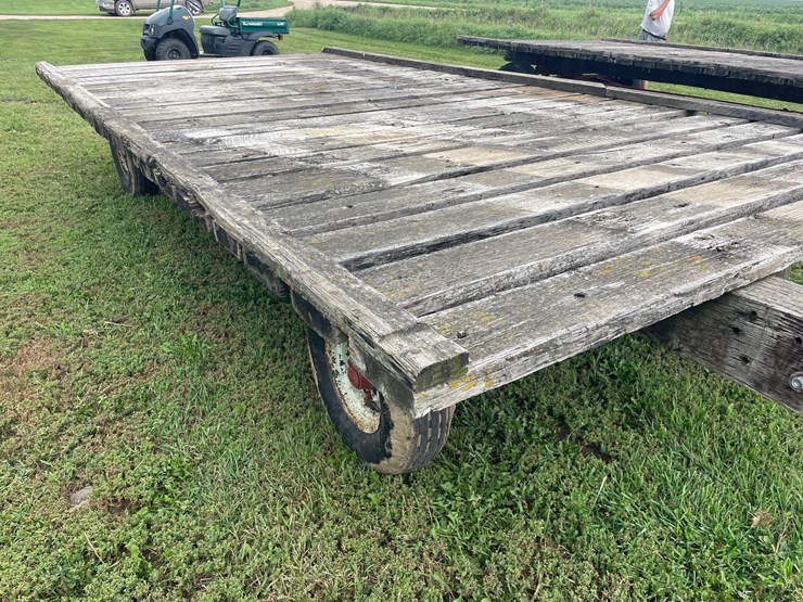 9ft-x-18ft-wood-flatbed-image-6