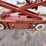 #1017-•-scissor-lift-image-9