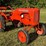 ac-“b”-tractor-image-11