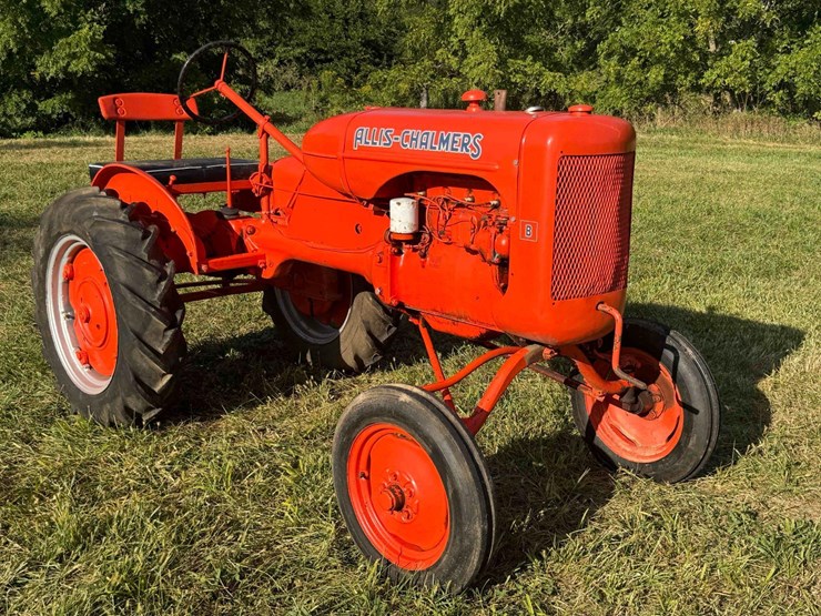 ac-“b”-tractor-image-11