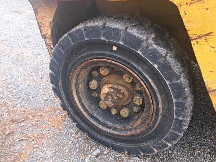 caterpillar-dpl40-image-32
