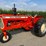 1963-allis-chalmers-d17-image-18