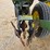 john-deere-7200-image-36