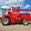 1985-massey-ferguson-860-image-2