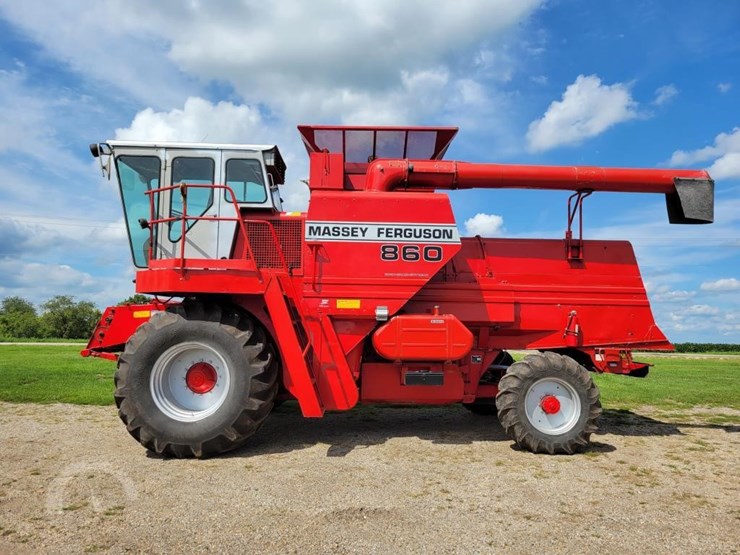 1985-massey-ferguson-860-image-2