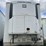 2016-great-dane-53ft-image-2