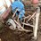 #5532-•-3-point-pto-driven-saw-rig-image-1