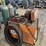 airco-cv-450-aircomatic-welder-image-5