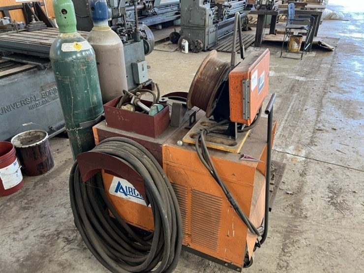 airco-cv-450-aircomatic-welder-image-5
