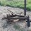 7’-sickle-mower-image-3