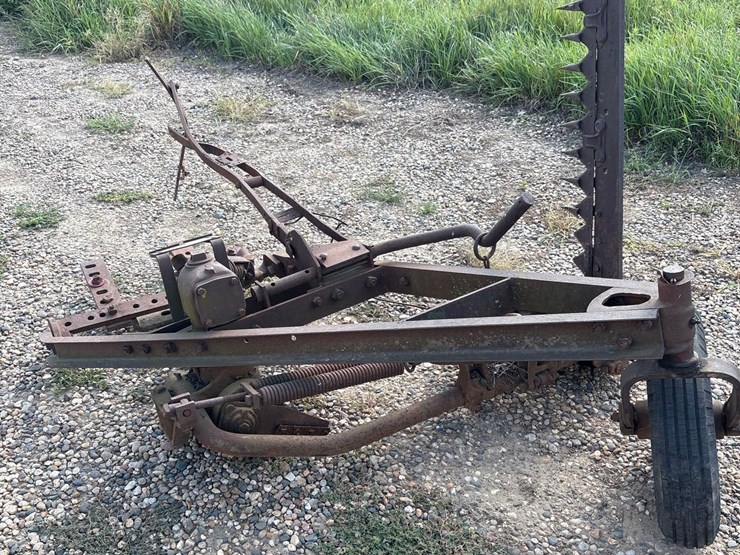 7’-sickle-mower-image-3