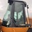 2007-case-721e-image-37