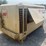 ingersoll-rand-xp375-image-2
