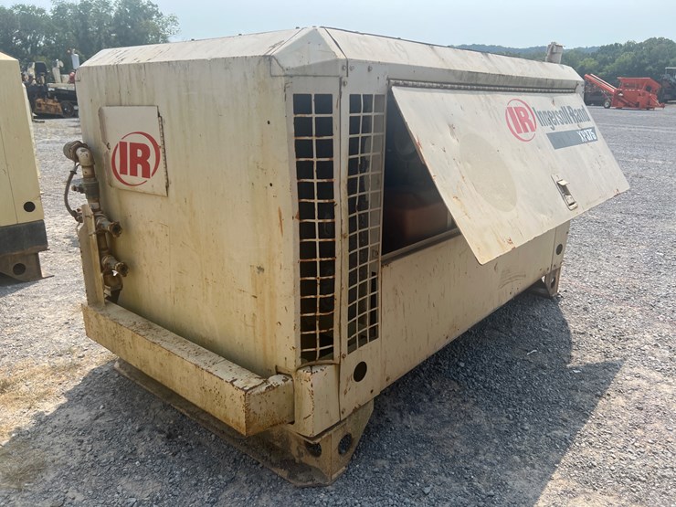 ingersoll-rand-xp375-image-2
