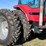 case-ih-8940-image-80