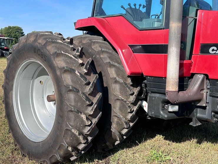 case-ih-8940-image-80