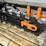 2025-mower-king-ecssct72-trencher-image-5