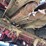 case-ih-2206-image-26