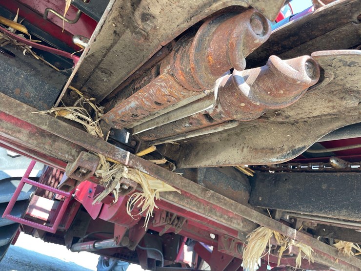 case-ih-2206-image-26