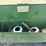 john-deere-346-image-9