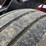 case-ih-tigermate-ii-image-47