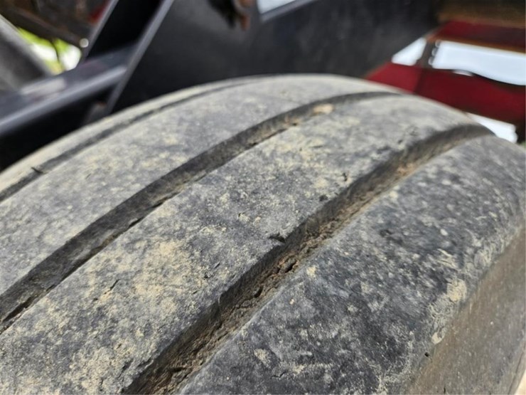 case-ih-tigermate-ii-image-47