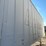 #1016-•-28'-pines-dry-van-(las-cruces,-nm)-(no-title)-image-19