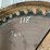 #118-•-circular-saw-blade-image-5