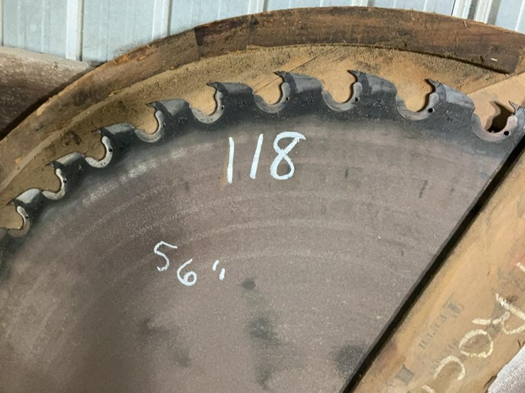 #118-•-circular-saw-blade-image-5