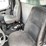#1007-•-2013-freightliner-dump-truck-(elephant-butte,-nm)-(nm-title)-image-48