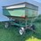 huskee-225-image-1