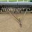 john-deere-11-image-9