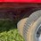 1973-chevy-c-60-custom-deluxe-image-6