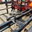 case-ih-tigermate-ii-image-28