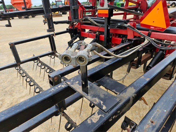 case-ih-tigermate-ii-image-28