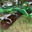john-deere-512-image-20