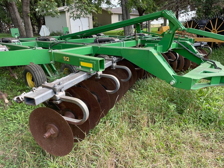 john-deere-512-image-20