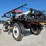 2007-apache-as1010-image-15