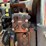 2000-case-ih-mx240-image-27